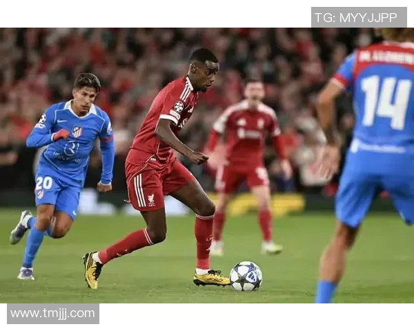 德甲精彩对决那不勒斯逆转切尔西6比2全场沸腾集锦回顾