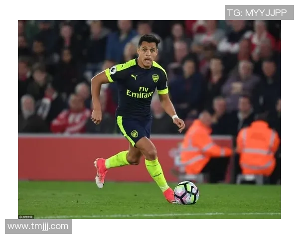 英超精彩对决阿森纳大胜里昂六比二十大进球回顾引爆全场热情