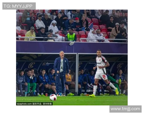 西甲激战莱比锡与巴黎圣日耳曼平局乌龙球成比赛转折点引发热议