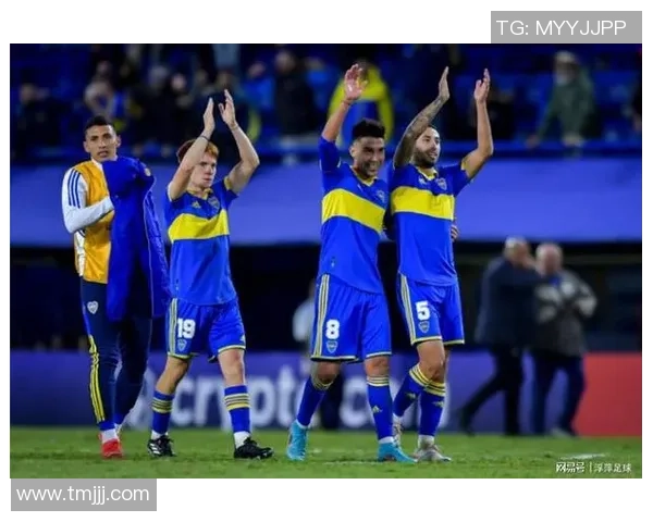 意甲赛场波尔图与巴黎圣日耳曼握手言和引发热议赛后深度解析