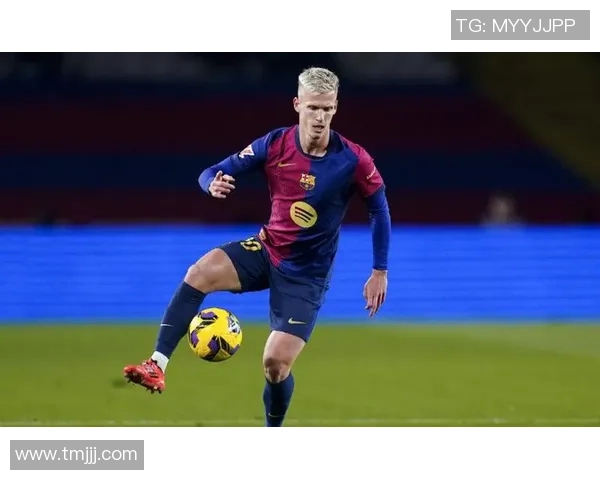 英超精彩对决国米3-0巴萨点球大战瞬间点燃全场激情与十大绝美进球回顾