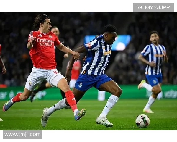 西甲激情对决皇马大胜本菲卡补时进球点燃全场热情与转会风云