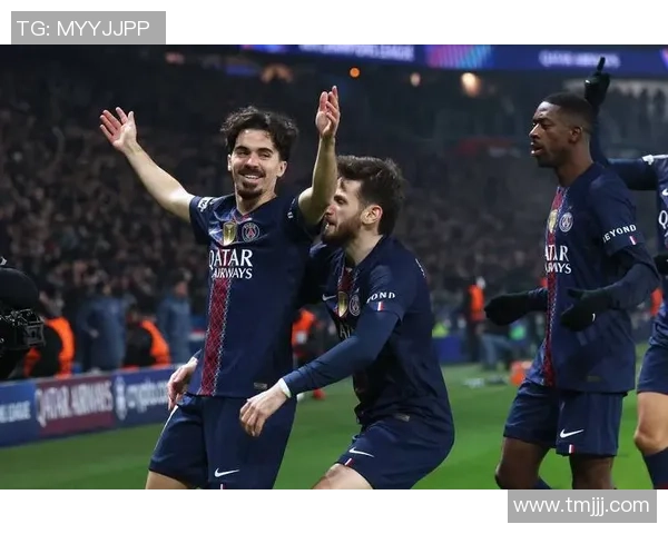 英超激战拜仁逆转巴黎圣日耳曼神扑时刻引发转会热议