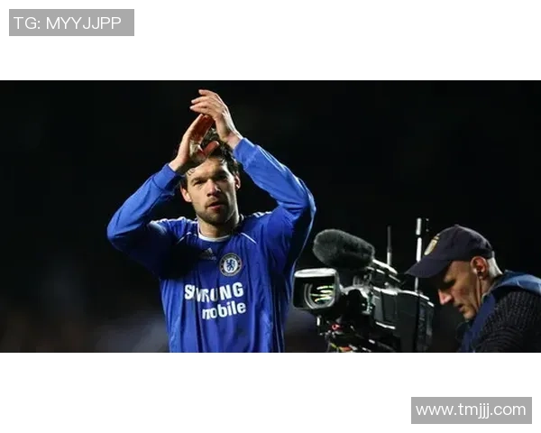 足总杯激战里昂与切尔西握手言和神奇扑救引发全场欢呼