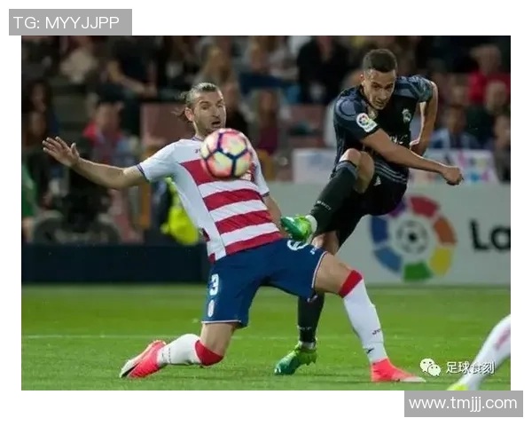 西甲热刺大胜波尔图乌龙球成比赛转折点战术分析揭秘